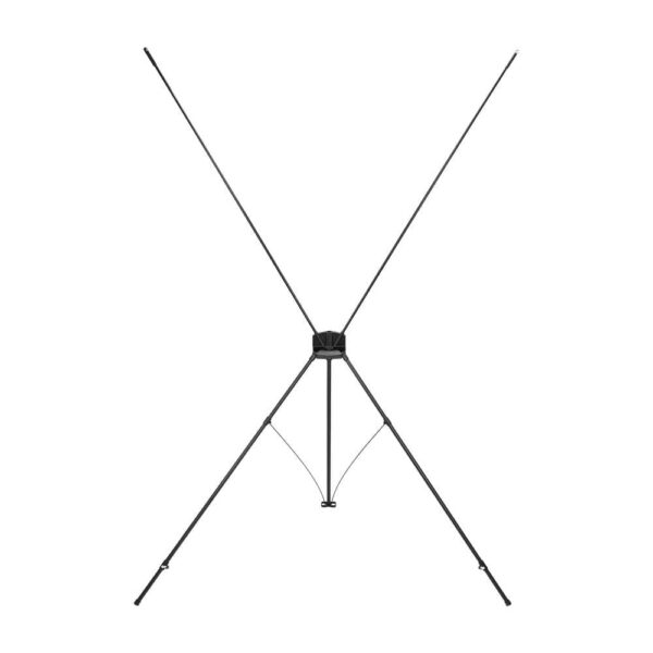 Araña Grande Línea Premium – 120 x 200 cm