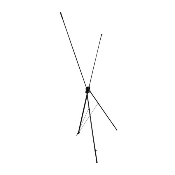 Araña Grande Línea Premium – 120 x 200 cm