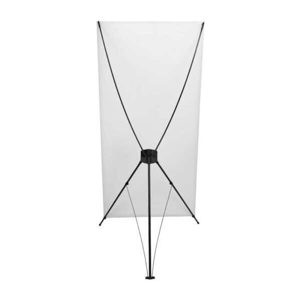 Araña Grande Línea Premium – 120 x 200 cm