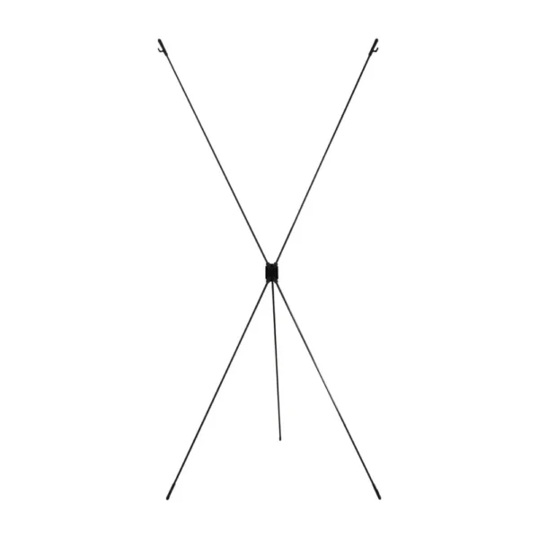 Arana-Publicitaria-LB-60x160