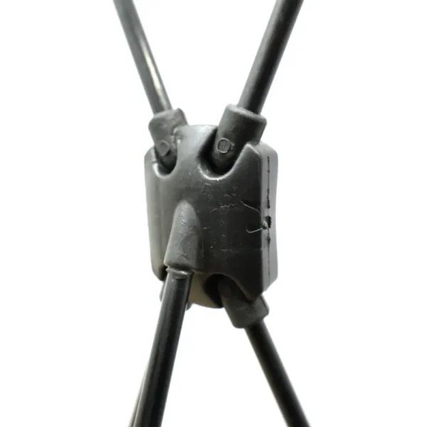 Araña Publicitaria L/B 60x160