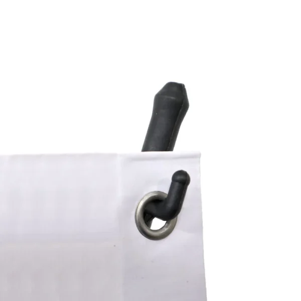 Araña Publicitaria L/B 60x160