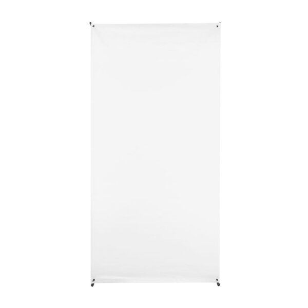 Araña Grande Línea básica – 120 x 200 cm