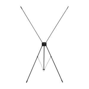 Araña Línea básica – 60 x 160 cm