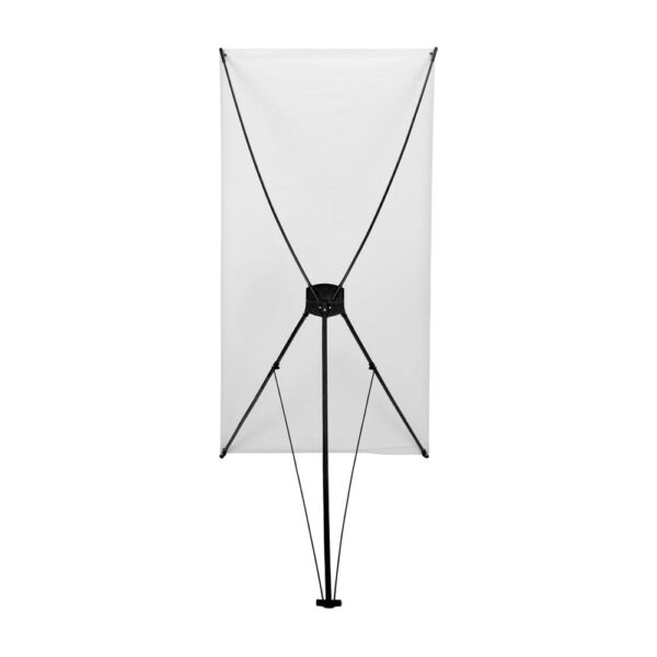 Araña Línea básica – 60 x 160 cm
