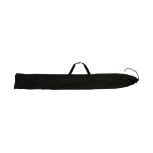 Araña (Regulable) Línea Premium – 60 x 160 cm