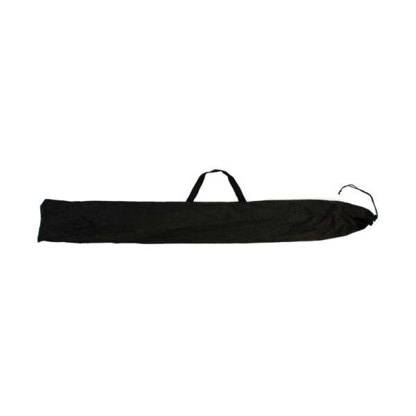 Araña (Regulable) Línea Premium – 60 x 160 cm