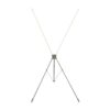 Araña (Regulable) Línea Premium – 60 x 160 cm