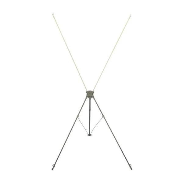 Araña Publicitaria Regulable de 60x160 y 80x180 cm