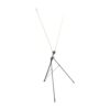 Araña (Regulable) Línea Premium – 60 x 160 cm