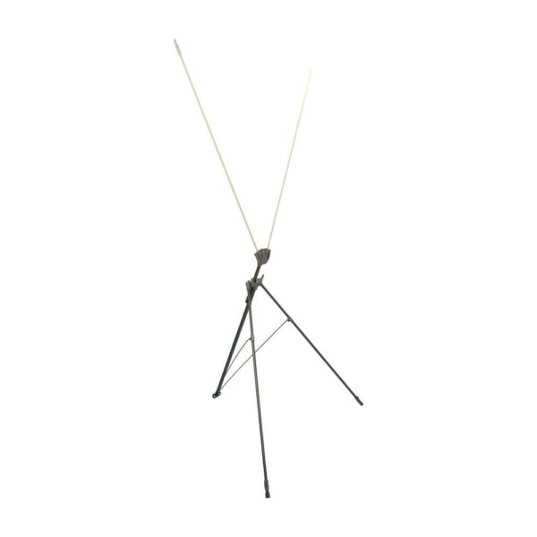 Araña (Regulable) Línea Premium – 60 x 160 cm