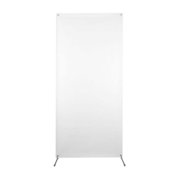 Araña (Regulable) Línea Premium – 60 x 160 cm