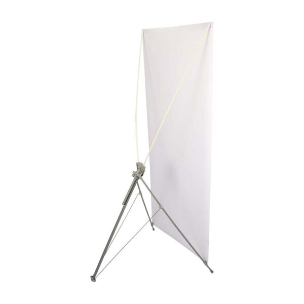 Araña (Regulable) Línea Premium – 60 x 160 cm