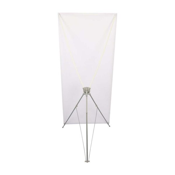 Araña (Regulable) Línea Premium – 60 x 160 cm