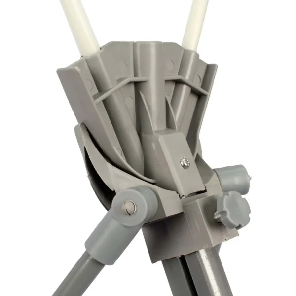 Araña Publicitaria Regulable de 60x160 y 80x180 cm