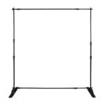 Backing Extensible Línea Premium – 180 x 140 cm