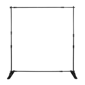 Backing Extensible Línea Premium – 180 x 140 cm