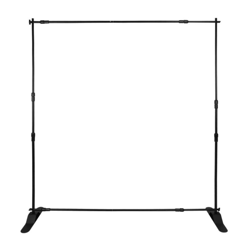 Backing Extensible BK-001 1