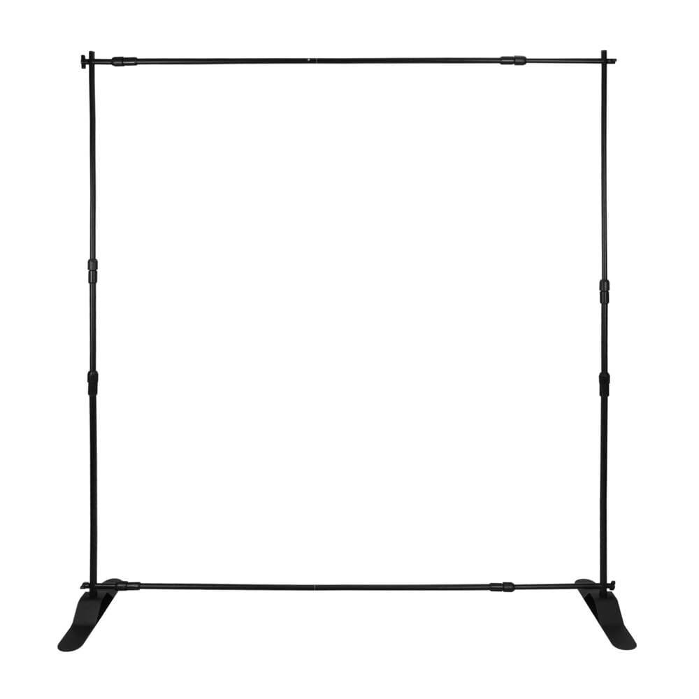 Backing Extensible BK-001 1