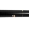 Backing Extensible Línea Premium – 180 x 140 cm