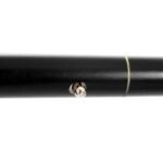Backing Extensible BK-001 1