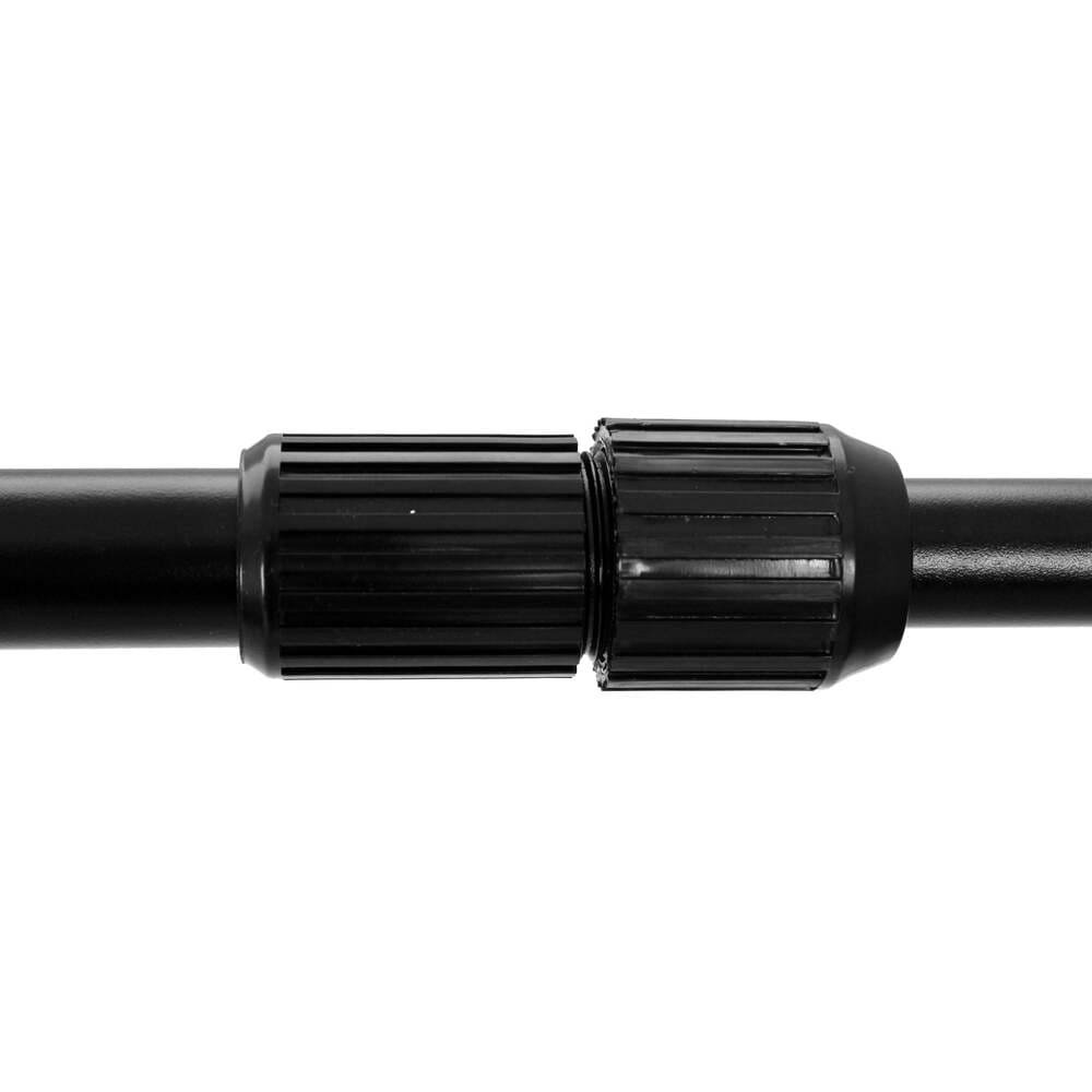 Backing Extensible BK-001 11