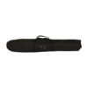 Backing Extensible Línea Premium – 180 x 140 cm