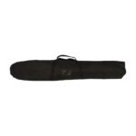 Backing Extensible BK-001 1