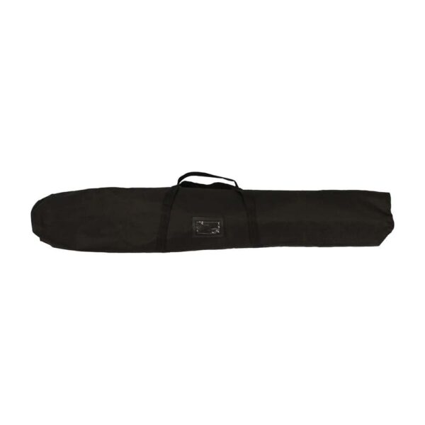 Backing Extensible Línea Premium – 180 x 140 cm
