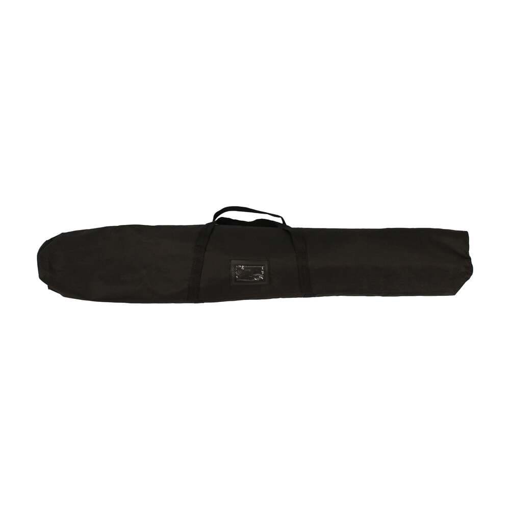 Backing Extensible BK-001 2