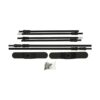 Backing Extensible Línea Premium – 180 x 140 cm
