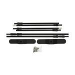 Backing Extensible BK-001 1