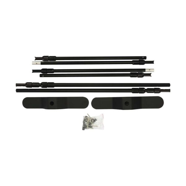 Backing Extensible Línea Premium – 180 x 140 cm