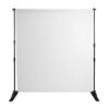 Backing Extensible Línea Premium – 180 x 140 cm