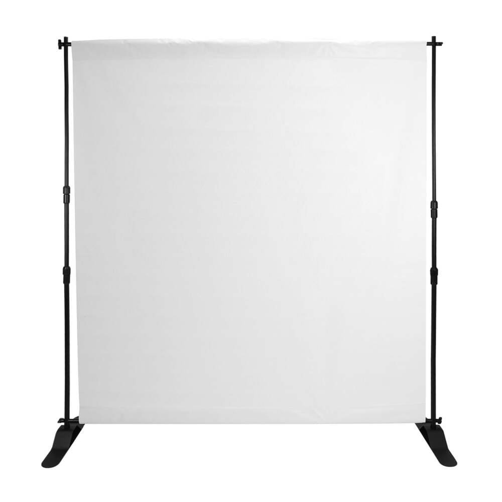 Backing Extensible BK-001 4