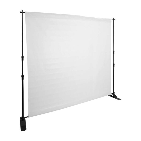Backing Extensible Línea Premium – 180 x 140 cm