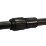 Backing Extensible BK-001 1