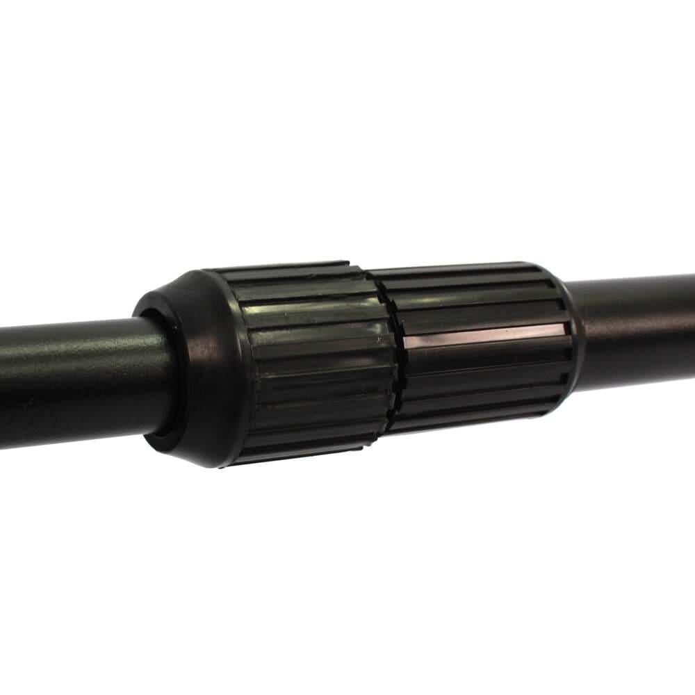 Backing Extensible BK-001 6