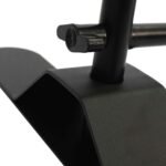 Backing Extensible BK-001 1