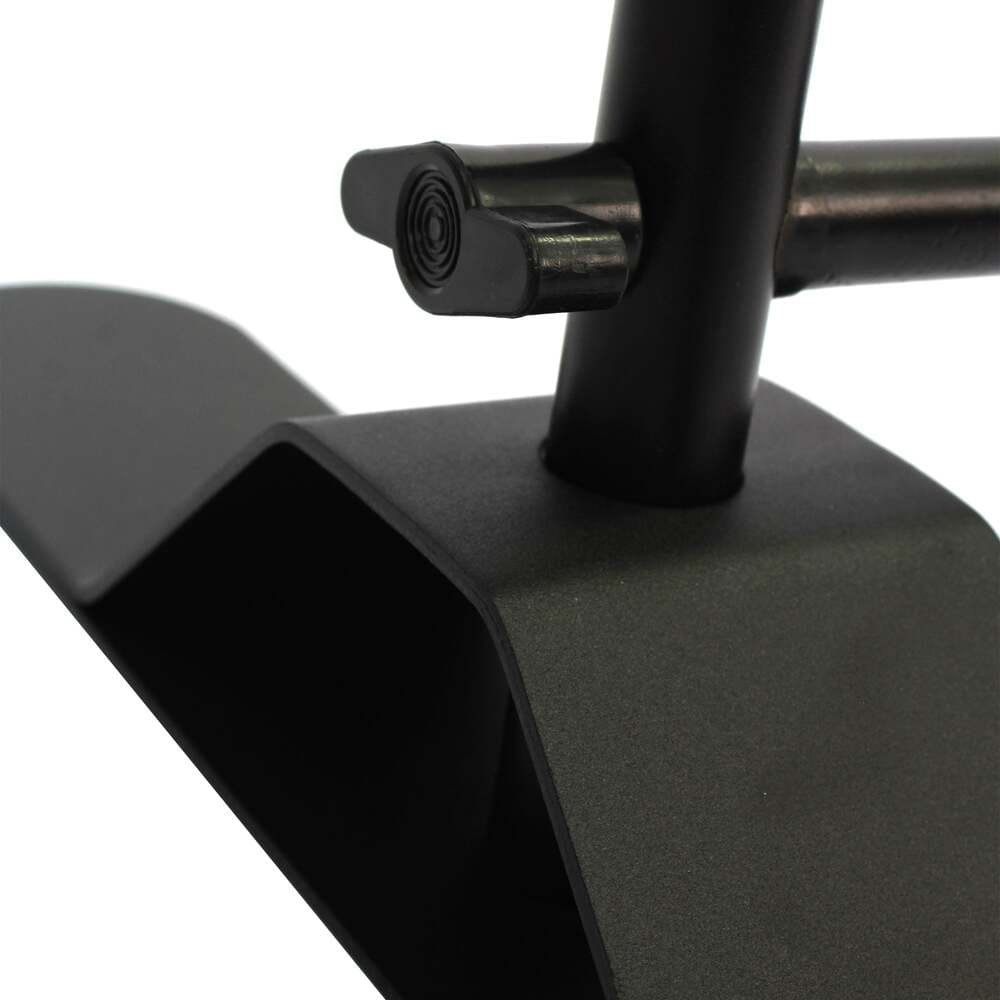 Backing Extensible BK-001 7