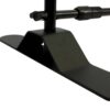 Backing Extensible Línea Premium – 180 x 140 cm
