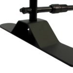 Backing Extensible BK-001 1