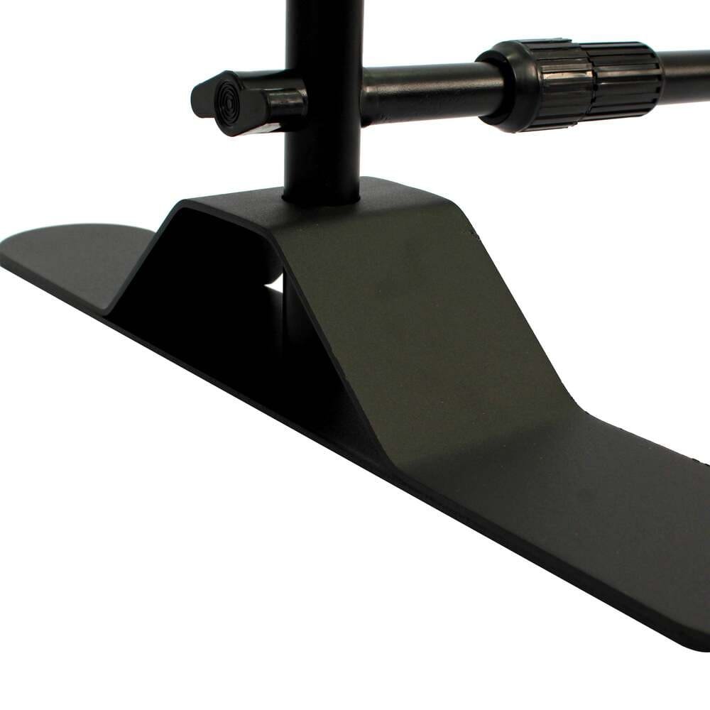Backing Extensible BK-001 8