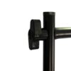 Backing Extensible Línea Premium – 180 x 140 cm