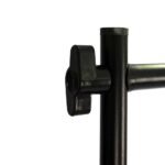 Backing Extensible BK-001 1