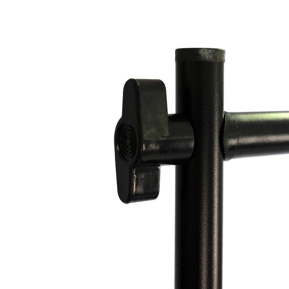 Backing Extensible BK-001 9