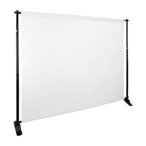 Backing Extensible Línea Premium – 180 x 180 cm
