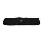 Backing Extensible BK-002 1