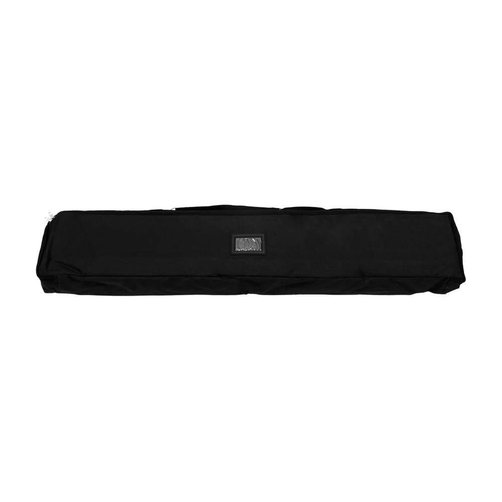 Backing Extensible BK-002 2
