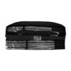 Backing Extensible Línea Premium – 180 x 180 cm